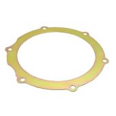 Flange do Munhao -  Land Rover Defender 1987-2010 / Discovery 1 1989-1998 - 571755 RRY500180 - Marca Bearmach