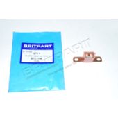 Fusivel 30 amperes (Rosa) Land Rover Defender 1987-2010 / Discovery 1 1989-1998 - STC1760 - Marca Britpart OEM