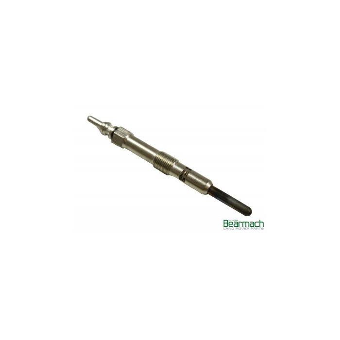 thumbnail image 2 of Land Rover Discovery 2 TD5 Glow Plug Set (4 Plugs) – ERR6066 Replacement By Allmakes/Bearmach, 1-Year Warranty 2 of 3