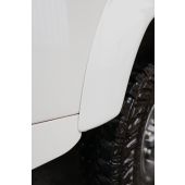FENDER Alargadores do Paralamas Traseiro Defender ALO710010