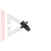 Bujao do Carter Land Rover Discovery 3 e 4 