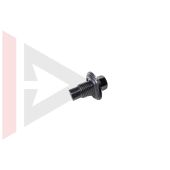 Bujao do Carter Land Rover Discovery 3 e 4 