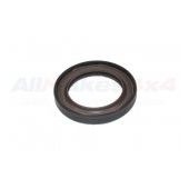 Retentor Dianteiro da Bomba de Oleo Motor - Land Rover Discovery 3 Diesel 2.7 TD6 / Discovery 4 Diesel 2.7 e 3.0 / Range Rover Diesel / Range Rover Sport Diesel - 1102415 - Marca Reinz (Unitario)