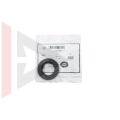 Retentor do Comando de Valvulas Land Rover Discovery 3 e 4 Motor Diesel / Range Rover Sport 2.7 e 3.0 TD6 - 1311318 - Marca Land Rover