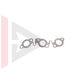 Junta do Coletor de Escape Land Rover Discovery 3  1336543