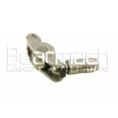 Balancim do Motor - Land Rover Discovery 3 2.7 TD6 2005-2009 / Range Rover 2.7 TD6 2002-2012 / Range Rover Sport 2.7 V6 2005-2009  - 1336545 - Marca INA (Unitario)
