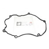 Junta da Tampa Cabeçote Motor V6 4.0 - Land Rover Discovery 3 4.0 V6 2005-2009 / Discovery 4 4.0 V6 2010 - 4691206 - Marca Elring (Unitario)