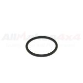 O´Ring do Pinhao do Velocimetro - Land Rover Defender - 571665 - Marca Eurospare