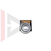 Rolamento Pinhao do Diferencial Traseiro - Eixo Salisbury - Land Rover Defender 110 1987-2006 - 607180 - Marca Timken