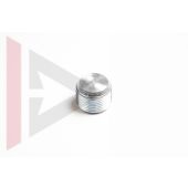 Bujão do Dreno e Nivel de Oleo Diferencial  Dianteiro/Traseiro -  Land Rover Defender 1987/2006 / Discovery 1 e 2 1998-2004 - 608246 - Marca Allmakes