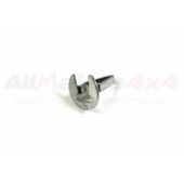 Presilha do Forro da Porta Traseira - Land Rover Defender 1987-2006 - 73037 - Marca Allmakes