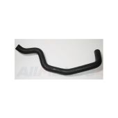 Mangueira do Respiro do Motor - Range Rover 4.4 V8 Gas 2002-2009 - 8510366 LLH000130 - Marca Allmakes
