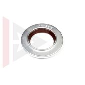 Retentor do Pinhao do Diferencial Traseiro Land Rover Defender 110/130 1987-1998 (Eixo Salisbury) - AEU2515 - Marca Allmakes PR2