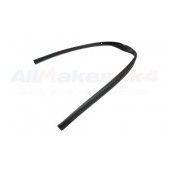 Borracha Inferior das Portas Dianteiras Land Rover Defender 1995-2006 - ALR6250 - Marca Allmakes (unitario)