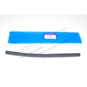 Borracha Inferior da Porta Lateral Traseira Land Rover Defender 1994-2006 - ALR6251 - Marca Britpart