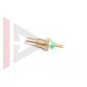 Sensor Temperatura Termostato (Verde)  Land Rover Defender 1999-2006 - AMR1425 - Marca  Autotec