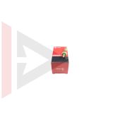 Sensor Temperatura Termostato (Verde)  Land Rover Defender 1999-2006 - AMR1425 