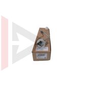 Boia do Tanque de Combustivel (Sem Peneira) - Land Rover Defender 110 1994-1998 - AMR1495 - Marca Allmakes PR2