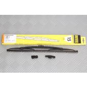 Palheta do Limpador do Parabrisa Traseiro Land Rover Discovery 1 1989-1999 - AMR1806 - Marca Allmakes (Unitario)