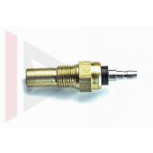 Sensor Temperatura Termostato (Preto) - Land Rover Defender 1994-1998 - AMR3321 - Marca  Allmakes