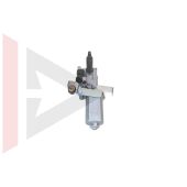 Motor Limpador de parabrisa traseiro Defender