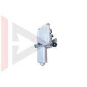 Motor Limpador de parabrisa traseiro Defender