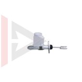 Cilindro Mestre de Embreagem - Land Rover Discovery 1 300TDI 1994-1998 - ANR2651 - Marca Shiftec/AP