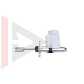 Cilindro Mestre de Embreagem - Land Rover Discovery 1 300TDI 1994-1998 - ANR2651 - Marca Shiftec/AP