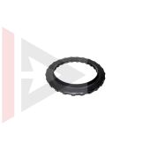 Suporte/Isolador Superior da Mola Traseira - Land Rover Discovery 2 1998-2004 / Discovery 1 1989-1998- ANR2938 - Marca Allmakes 