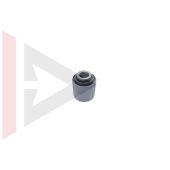 Bucha do Link Superior Traseiro Land Rover Defender 2009-2010 - ANR4164 - Marca Eurospare