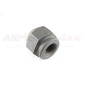 Porca da Roda de Aluminio Land Rover Discovery 2 1998-2004 - ANR4851 - Marca Allmakes