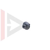 Presilha dos Acabamentos - Land Rover Discovery 3 e 4 awr3994