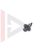 Presilha dos Acabamentos - Land Rover Discovery 3 e 4 awr3994