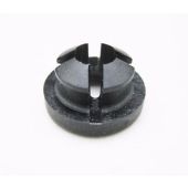 Bucha da Haste do Capo - Land Rover Defender / Discovery 1 1989-1998 - AYA10004L- Marca Britpart
