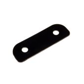 Espaçador de Plastico das Dobradiças das Portas - Land Rover Defender - BDC710040 BHC710010 - Marca Allmakes