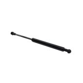 Amortecedor do Capo - Land Rover Range Rover 2002-2013 - BKK760010 - Marca Lesjofors