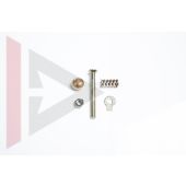 BR1365 Pino Porta Traseira Defender