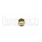 Par de Buchas do Pedal de Embreagem - Land Rover Defender - 272714 - Marca Allmakes