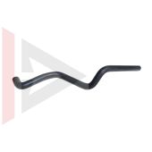 Mangueira do Aquecedor Land Rover Defender até 1998  - BTR8395 - Marca Allmakes