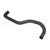 Mangueira do Aquecedor - Saida- Land Rover Discovery 1 300TDI Diesel 1989-1998 - BTR9617 - Marca Allmakes