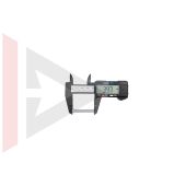 Parafuso do Batente da Porta Land Rover Defender 
