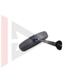 Retrovisor Interno (Encaixe) -  Land Rover Defender CTB500140