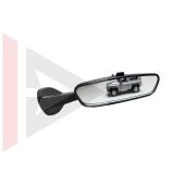 Retrovisor Interno (Encaixe) -  Land Rover Defender CTB500140