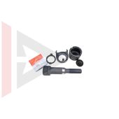 Kit de Reparo da Caixa de Cambio MT82 - Land Rover Defender  Puma 2007-2011 - DA2720 TUD500020 - Marca Allmakes