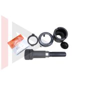 Kit de Reparo da Caixa de Cambio MT82 - Land Rover Defender  Puma 2007-2011 - DA2720 TUD500020 - Marca Allmakes