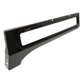 Painel da Ventarola - LD Direito- Land Rover Defender - DA4597O - Marca Allmakes