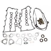 Kit de Juntas Superior do Motor (Sem a do Cabeçote) - Land Rover Discovery 3 2.7 TDV6 2005/2009 / Discovery 4 3.0 TDV6 2010-2014 / Range Rover Sport 2.7 TDV6 2005-2009 - E275132 GET024 - Marca Reinz