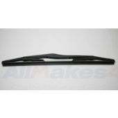 Palheta do Limpador de Parabrisa Traseiro  Land Rover Discovery 2 1999-2004 - DKC100890 - Marca Allmakes (Unitario)