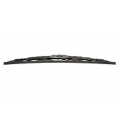 Palheta do Limpador de Parabrisa Dianteiro Lado Passageiro Land Rover Discovery 1 1989-1999 - DKC100920 - Marca Allmakes (unitario)