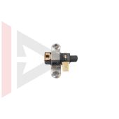 Sensor Freio de Mao Defender